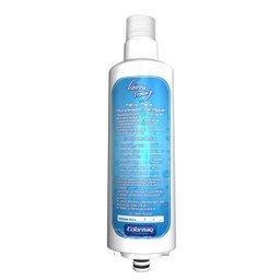 Refil Filtro para Purificador de Água Colormaq Original - 2
