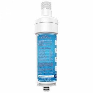 Refil Filtro para Purificador de Água Colormaq Original