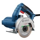 Ver imagem 2 de Serra Mármore Bosch Gdc Titan 151 220v Kit Refrigeração Epi e 2 Discos Bosch