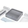 Escorredor Dobrável Polishop - Foldaway Dish Rack | Polishop - 6
