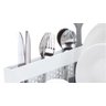 Escorredor Dobrável Polishop - Foldaway Dish Rack | Polishop - 3