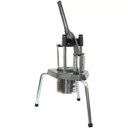 Ver imagem 2 de Amassador Espremedor Batata Legumes Torresmo Industrial Profissional Médio Cuba Inox Vitalex AMM