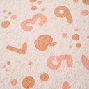 Ver imagem 7 de Tapete Antiderrapante 200x140cm Infantil São João