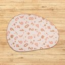 Ver imagem 3 de Tapete Antiderrapante 200x140cm Infantil São João