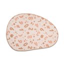 Ver imagem 2 de Tapete Antiderrapante 200x140cm Infantil São João