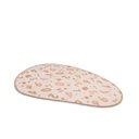 Ver imagem 5 de Tapete Antiderrapante 200x140cm Infantil São João