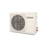 Ar-Condicionado Split Hi Wall Consul Inverter 12.000 BTUs Frio 220V - Cbf12Ebbna - 5