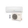 Ar-Condicionado Split Hi Wall Consul Inverter 12.000 BTUs Frio 220V - Cbf12Ebbna - 1