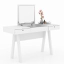 Ver imagem 5 de Penteadeira com Espelho Pe2002