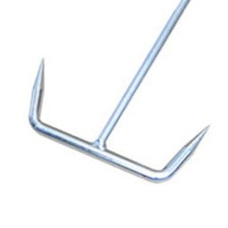 Balança Industrial Ramuza Tendal 300kg DTB Aço Inox 304 IDR 10000 Bateria Bivolt 2094 - 3