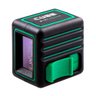 Nivel Laser Nivelador Cube Mini Green Ada Instruments - 4