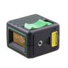 Nivel Laser Nivelador Cube Mini Green Ada Instruments - 3