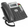 Telefone Intelbras com Fio IP Tip 200 Lite - 1