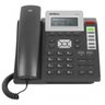 Telefone Intelbras com Fio IP Tip 200 Lite - 2