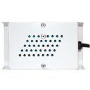 Ver imagem 4 de Anti Mofo Eletrônico R14 220V  Kit 3 unid. Branco Repel Mofo, Anti-Ácaro e Fungos, 