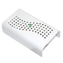 Ver imagem 2 de Anti Mofo Eletrônico R14 220V  Kit 3 unid. Branco Repel Mofo, Anti-Ácaro e Fungos, 