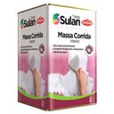 Ver imagem 1 de Massa Corrida PVA 25Kg - Sulan