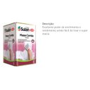 Ver imagem 2 de Massa Corrida PVA 25Kg - Sulan