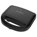 Ver mais imagens de Kit Super Cook Cadence Fritadeira 3,8l - Sanduicheira - Cafeteira - 220v