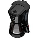 Ver imagem 6 de Kit Super Cook Cadence Fritadeira 3,8l - Sanduicheira - Cafeteira - 220v