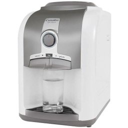 Bebedouro Refrigerado Esmaltec Egm30 - 220v - 1