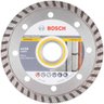 Disco Diamantado Turbo Marm/Gran/Pd 2608602713 Bosch - 1