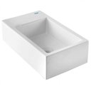 Ver imagem 1 de Cuba Apoio 44x26