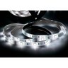 Fita LED Taschibra 30 Leds/M 2 - 1