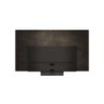 Smart Tv Lg Oled Evo 4k C4 65" 2024 - 9