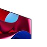 Smart Tv Lg Oled Evo 4k C4 65" 2024 - 6