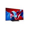 Smart Tv Lg Oled Evo 4k C4 65" 2024 - 4
