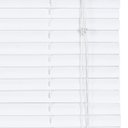 Ver imagem 2 de Persiana Horizontal Evolux Pvc 25mm 120x160m Branca D113180a