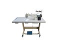 Ver imagem 1 de Reta Industrial , Corte de Linha,maqi Q6-motor de Passo-220v