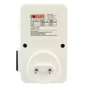 Ver imagem 4 de Timer Temporizador / Programador Analógico Bivolt Pino/Tomada Foxlux