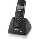 Ver imagem 3 de Telefone sem Fio C/Identificador Ts40 Id Intelbras