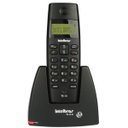 Ver imagem 2 de Telefone sem Fio C/Identificador Ts40 Id Intelbras