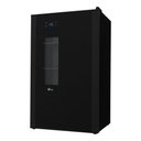 Ver imagem 2 de Cervejeira Infinity Multi 92l Digital Fischer