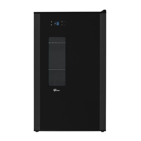 Cervejeira Infinity Multi 92l Digital Fischer