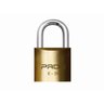 Cadeado Latão 35mm SM E-35 Pado - 1
