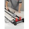 Cortador de Piso Master-125 Cortag Profissional 60303 - 5