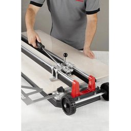 Cortador de Piso Master-125 Cortag Profissional 60303 - 5 Cortador de Piso Master-125 Cortag Profissional 60303 - 5