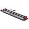 Cortador de Piso Master-125 Cortag Profissional 60303 - 1