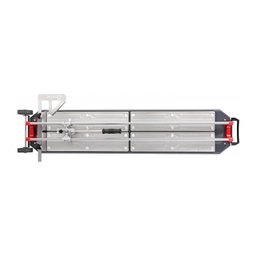 Cortador de Piso Master-125 Cortag Profissional 60303 - 3 Cortador de Piso Master-125 Cortag Profissional 60303 - 3