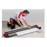 Cortador de Piso Master-125 Cortag Profissional 60303 - 4