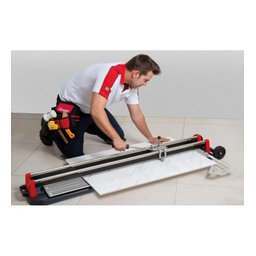 Cortador de Piso Master-125 Cortag Profissional 60303 - 4 Cortador de Piso Master-125 Cortag Profissional 60303 - 4