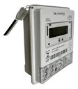 Ver imagem 2 de Medidor Watimetro de Energia Monofásico F+n - Up Energy