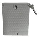 Ver imagem 3 de Medidor Watimetro de Energia Monofásico F+n - Up Energy