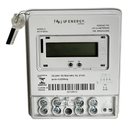 Ver imagem 1 de Medidor Watimetro de Energia Monofásico F+n - Up Energy