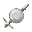 Ver imagem 2 de REGULADOR PARA GÁS PEQUENO 504/01 ALIANÇA