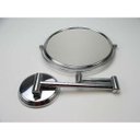 Ver imagem 2 de Espelho de Parede Dupla Face 3245 - jackwal 003245